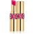 Yves Saint Laurent Rouge Volupté Shine Oil-In-Stick szminka nawilżająca odcień 06 Pink in Devotion / Pink Safari 3,2 g