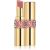 Yves Saint Laurent Rouge Volupté Shine Oil-In-Stick szminka nawilżająca odcień 47 Beige Blouse 3,2 g
