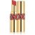 Yves Saint Laurent Rouge Volupté Shine Oil-In-Stick szminka nawilżająca odcień 79 Coral Plume 3,2 g