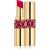 Yves Saint Laurent Rouge Volupté Shine Oil-In-Stick szminka nawilżająca odcień 84 Red Cassandre 3,2 g