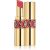Yves Saint Laurent Rouge Volupté Shine Oil-In-Stick szminka nawilżająca odcień 87 Rose Afrique 3,2 g