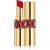 Yves Saint Laurent Rouge Volupté Shine Oil-In-Stick szminka nawilżająca odcień 80 Chili Tunique 3,2 g