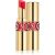Yves Saint Laurent Rouge Volupté Shine Oil-In-Stick szminka nawilżająca odcień 12 Corail Incandescent / Corail Dolman 3,2 g