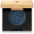 Yves Saint Laurent Sequin Crush błyszczące cienie do powiek odcień 8 – Louder Blue 1 g