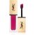 Yves Saint Laurent Tatouage Couture ultra-matowa szminka w płynie odcień 20 Pink Squad – Magenta Pink 6 ml