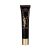 Yves Saint Laurent Top Secrets Instant Moisture Glow baza nawilżająca pod makijaż 40 ml