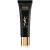Yves Saint Laurent Top Secrets Instant Moisture Glow Ultra Moisture matująca baza pod makijaż na rozszerzone pory 30 ml