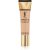 Yves Saint Laurent Touche Éclat All-In-One Glow podkład w płynie SPF 23 odcień BR30 Cool Almond 30 ml