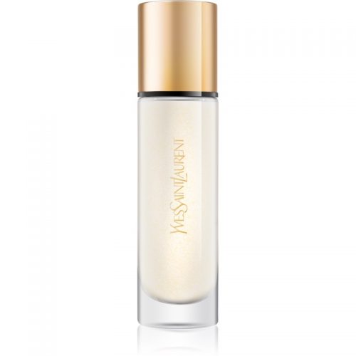 Yves Saint Laurent Touche Éclat Blur Primer rozświetlająca baza pod podkład 30 ml