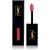 Yves Saint Laurent Vernis À Lèvres Vinyl Cream błyszczyk do ust o kremowej konsystencji odcień 403 Rose Happening 5,5 ml