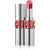 Yves Saint Laurent Volupté Tint-In-Balm szminka pielęgnująca odcień 10 Seduce Me Pink 3,5 ml