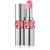 Yves Saint Laurent Volupté Tint-In-Balm szminka pielęgnująca odcień 2 Tease Me Pink 3,5 ml