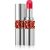Yves Saint Laurent Volupté Tint-In-Balm szminka pielęgnująca odcień 6 Touch me Red 3,5 ml