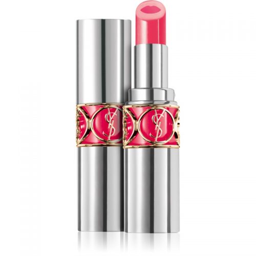 Yves Saint Laurent Volupté Tint-In-Balm szminka pielęgnująca odcień 9 Tempt Me Pink 3,5 ml