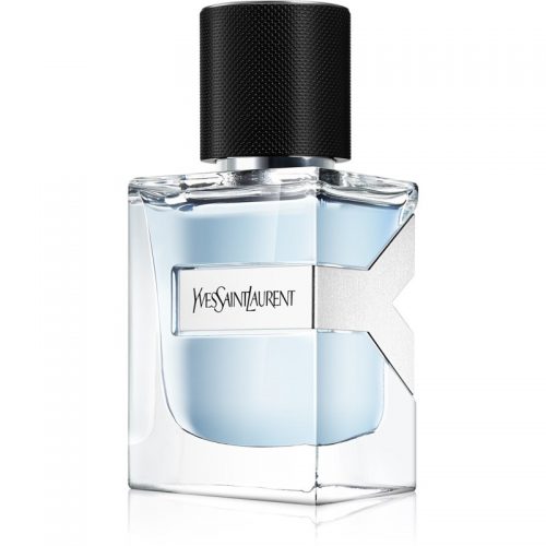 Yves Saint Laurent Y woda toaletowa dla mężczyzn 40 ml