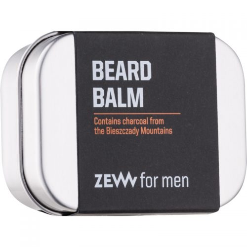 Zew For Men balsam do brody 80 ml