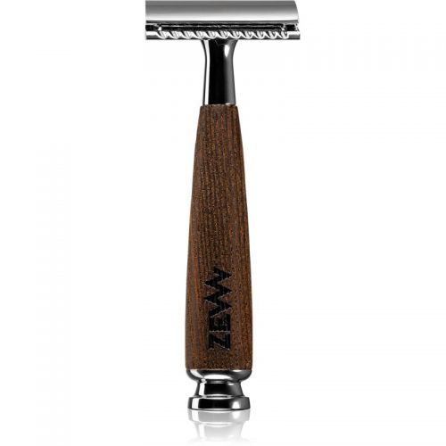Zew For Men brzytwa na ostrza wymienne