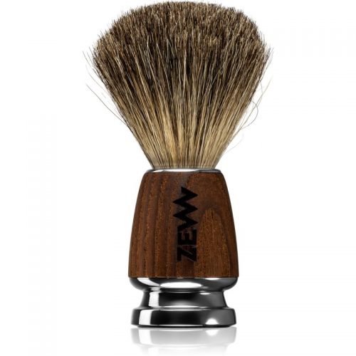 Zew For Men pędzel do golenia 9,5 cm