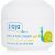 Ziaja Baby krem dla dzieci SPF 6 50 ml