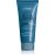 Ziaja Gdan Skin odżywki do włosów do włosów suchych 100 ml