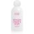 Ziaja Intimate Creamy Wash żel do higieny intymnej 200 ml