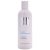Ziaja Med Hair Care kojący szampon do skóry wrażliwej 300 ml
