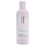 Ziaja Med Hair Care szampon przeciwłupieżowy 300 ml