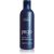 Ziaja Yego szampon nawilżający dla mężczyzn 300 ml