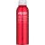 Zippo Fragrances Men´s Essentials żel pod prysznic dla mężczyzn 100 ml