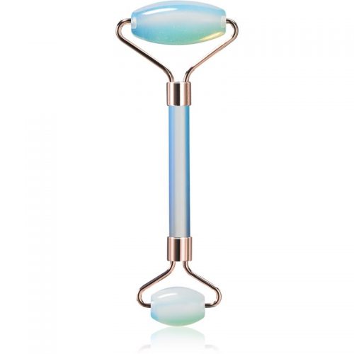 Zoë Ayla Classy White Opal Roller